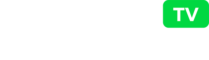 r18